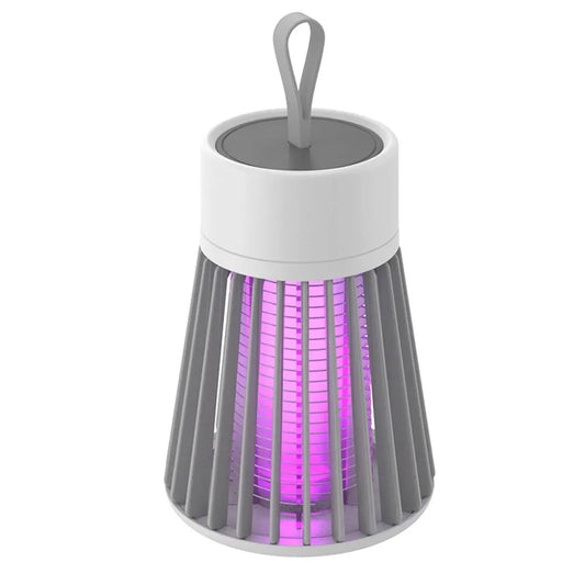 Mosquito killer - By Maiveshop
