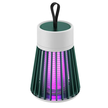 Mosquito killer - By Maiveshop